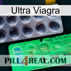 Ultra Viagra new04